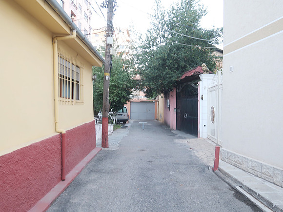 IMG_3855-dibra-street