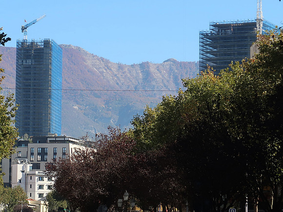 IMG_3869-new-skyline
