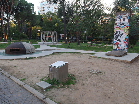 IMG_3865-bunker-park