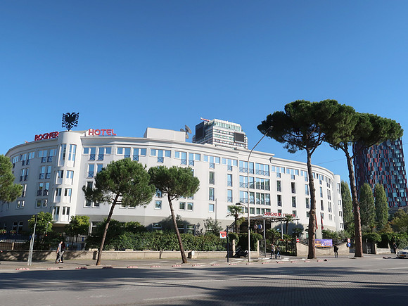 IMG_3871-rogner-hotel
