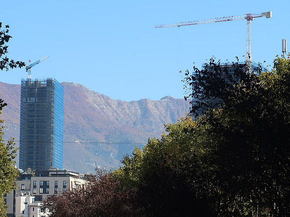 IMG_3867-new-towers