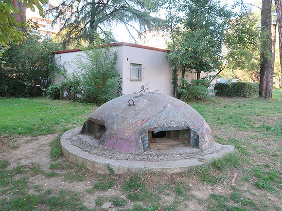 IMG_3872-bunker