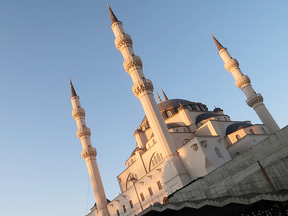 IMG_3891-new-mosque