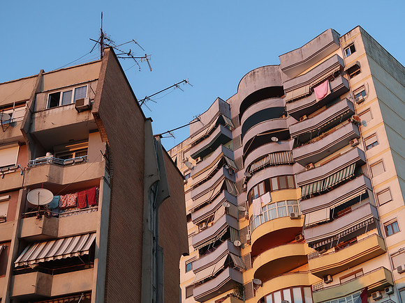 IMG_3894-apartments