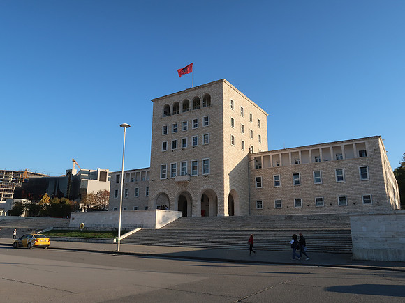 IMG_3905-polytechnic-university-of-tirana