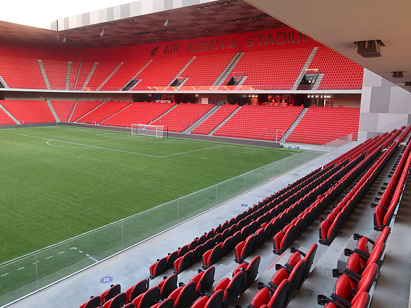 IMG_3918-stadium-seats