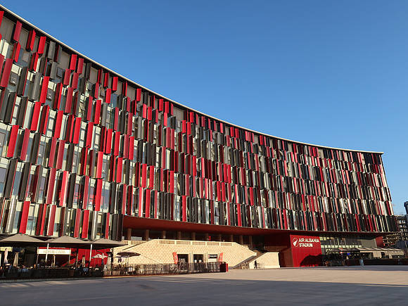 IMG_3922-air-albania-stadium