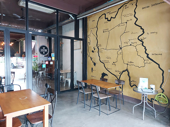 20220211_111328-1952-cafe
