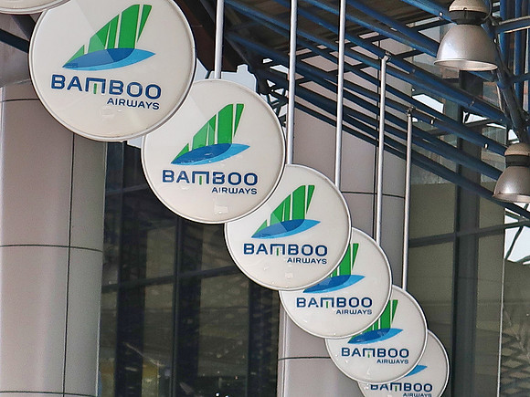 IMG_9732-bamboo-airways-logo