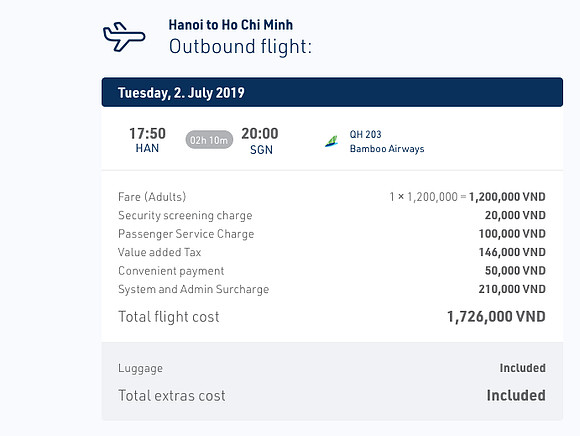 han-sgn-cost