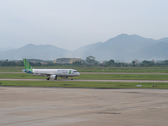 IMG_9757-bamboo-airways-at-han