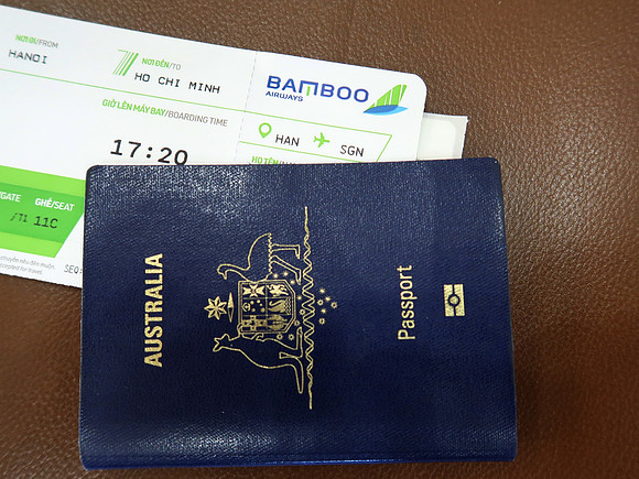 IMG_9768-boarding-pass