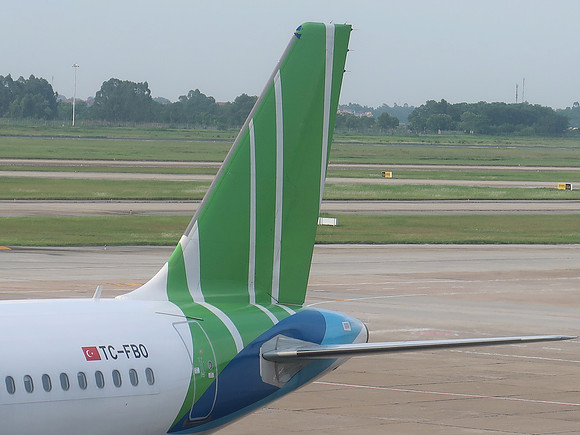 IMG_9765-bamboo-airways-tail