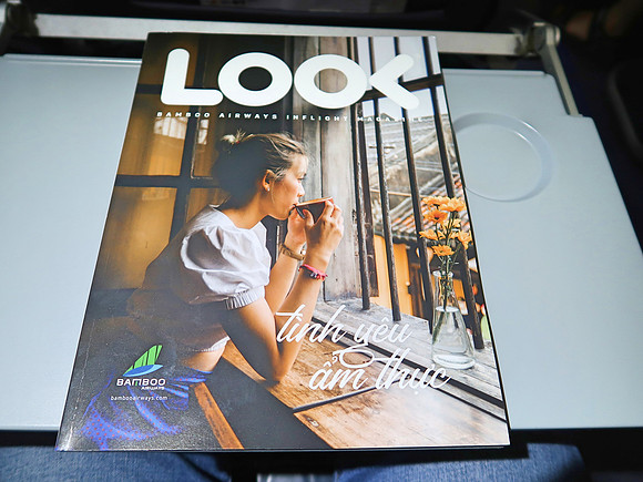 IMG_9774-look-inflight-magazine