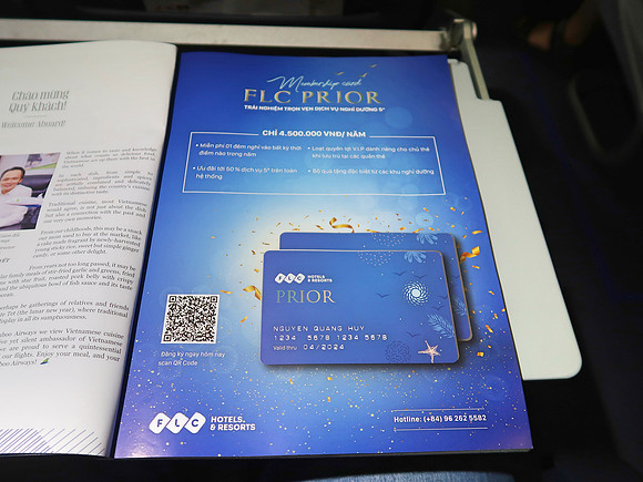 IMG_9776-flc-prior