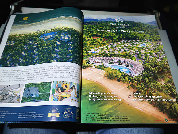 IMG_9777-shellsresort
