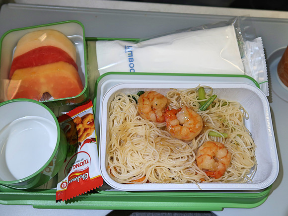 IMG_9789-prawn-noodles
