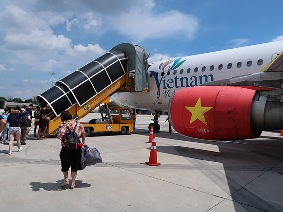 IMG_8782-boarding-sgn-tpe