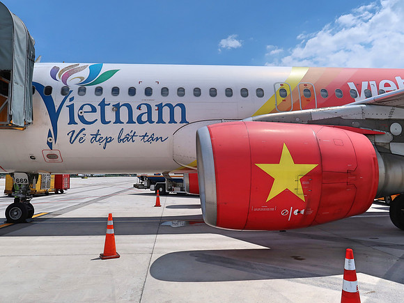 IMG_8784-sgn-to-tpe