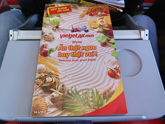 IMG_8787-menu-sgn-tpe