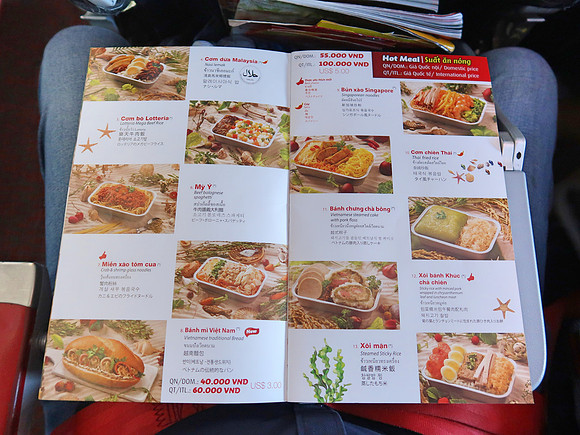 IMG_8788-meals-sgn-tpe