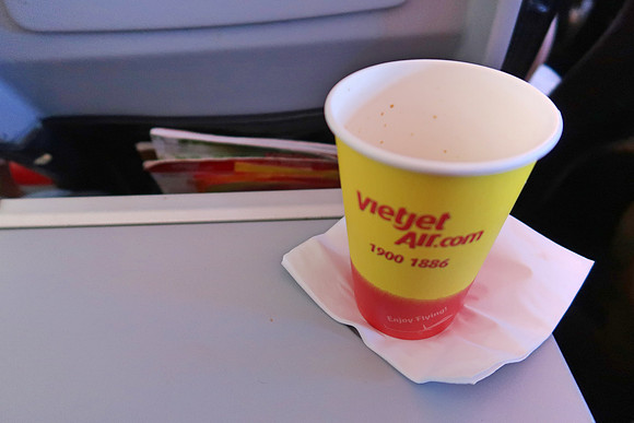 IMG_8793-coffee-sgn-tpe-40000