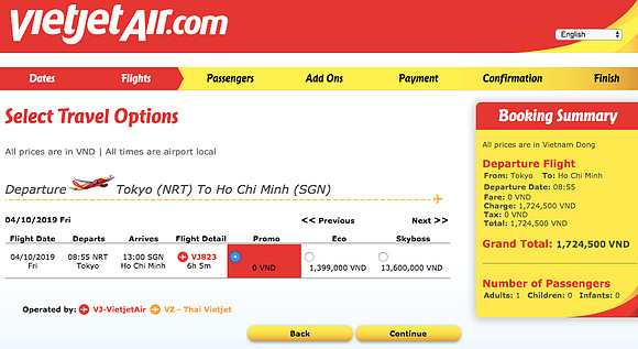 nrt-sgn-free-plus-fees