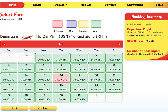 sgn-khh-july