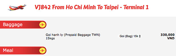 sgn-tpe-bag