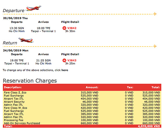 sgn-tpe-sgn-reservation