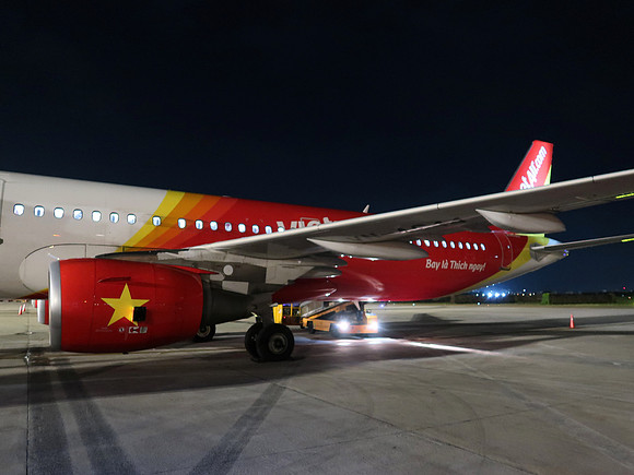 IMG_9082-vietjet-from-tpe