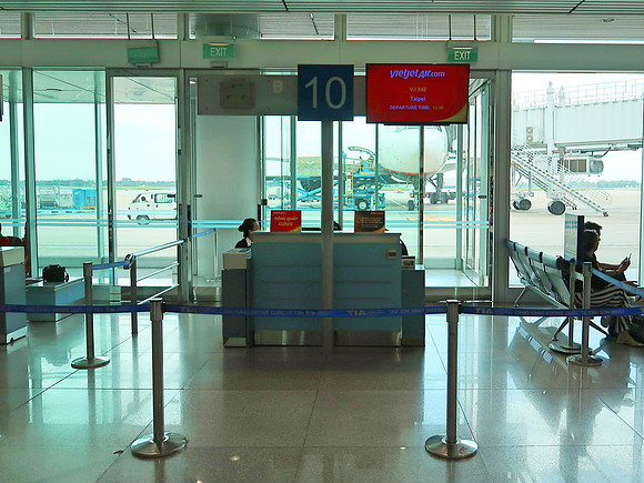 IMG_8780-gate10