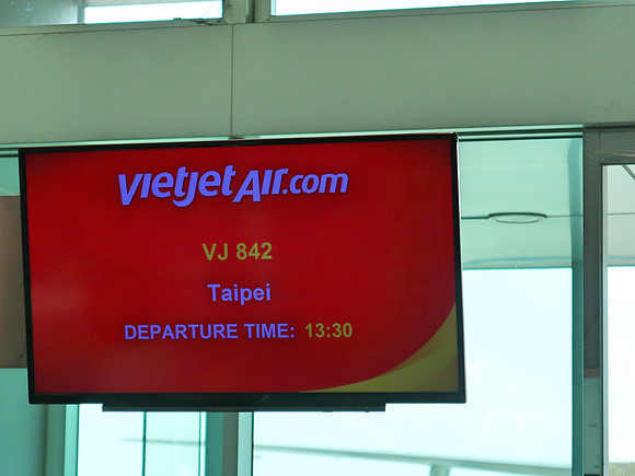 IMG_8781-vj-842-tpe