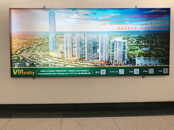 IMG_8702-eco-green-saigon-advertising