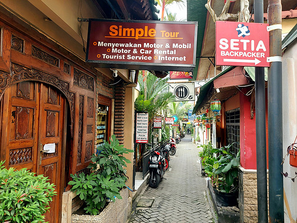 20240430_093737-setia-backpacker