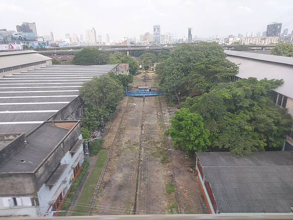 20211210_124354-srt-makkasan