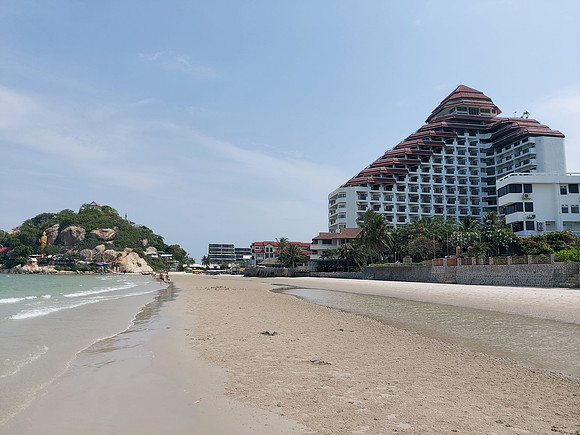 20220318_141807-hua-hin-sea-view-paradise