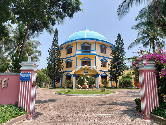 20220417_125203-palmira-resort