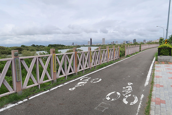 IMG_0282-coastal-bike-path