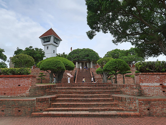 IMG_0285-fort-zeelandia