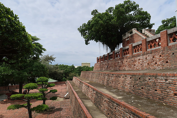IMG_0290-fort