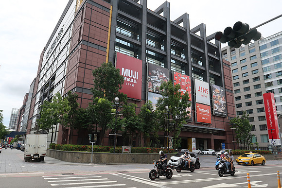 IMG_0296-muji