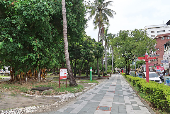 IMG_0298-great-south-gate-park