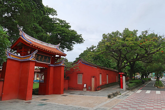IMG_0301-confucius-temple