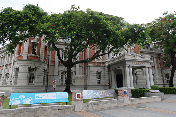 IMG_0303-national-museum-of-taiwan-literature