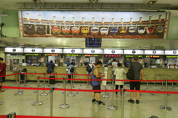 IMG_0306-tainan-ticket-office