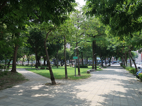 IMG_0065-bo-ai-park