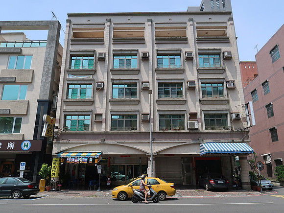 IMG_0071-apartment