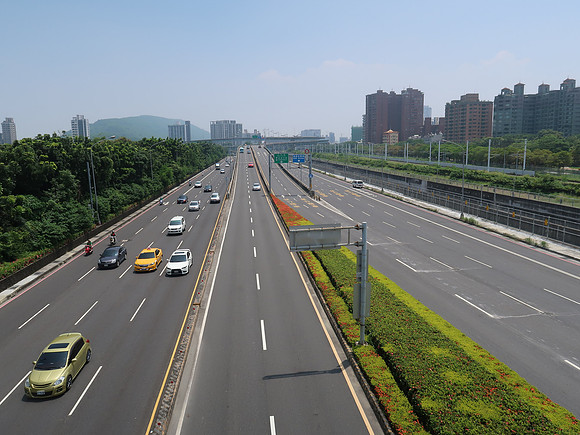 IMG_0081-duhui-expressway