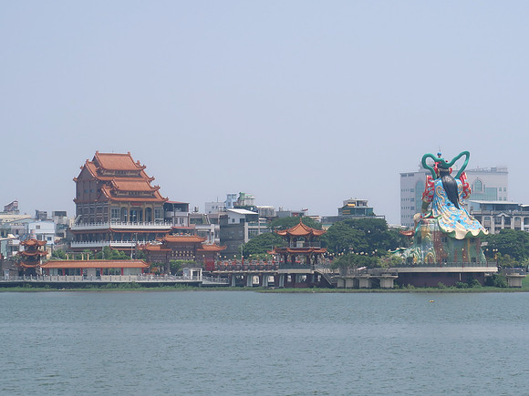 IMG_0082-zuoying-yuandi-temple